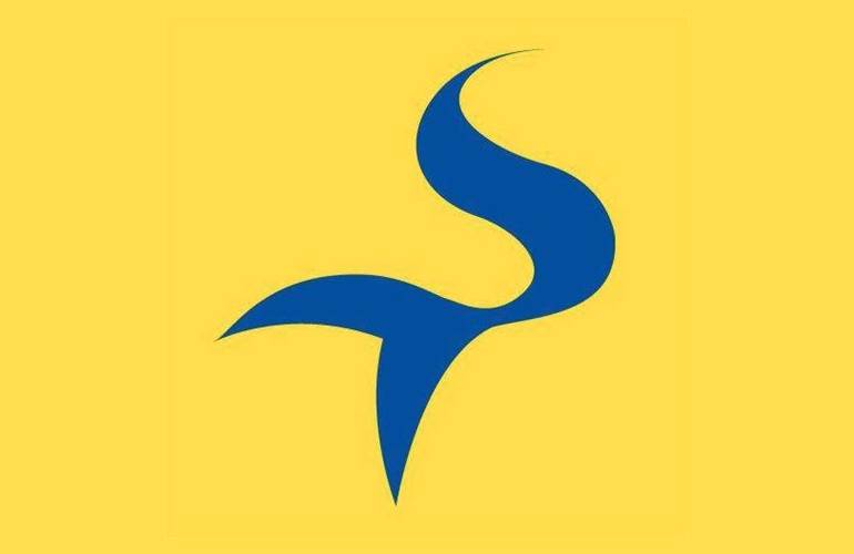 NVL Sirena Logo