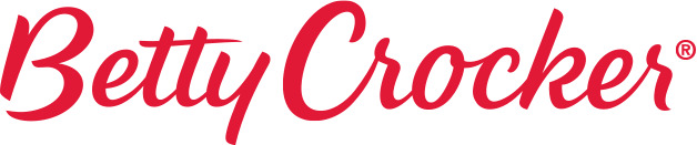 Betty Crocker logo
