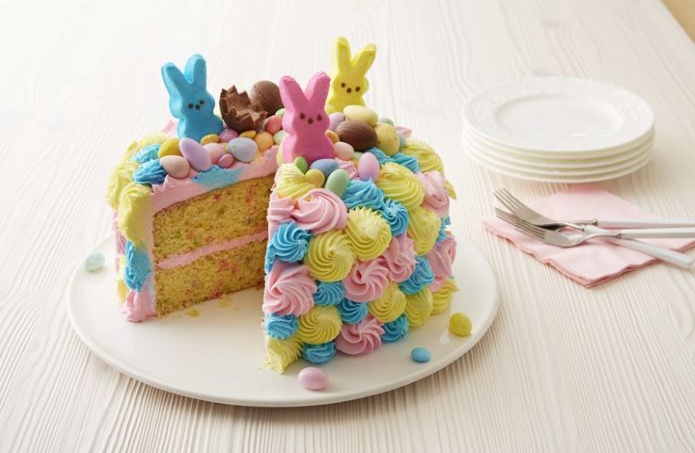 https://www.bettycrocker.lat/wp-content/uploads/2022/03/Easter-Celebration-Cake.jpg